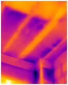Thermal Imaging - Private Residence